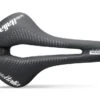 Sella Selle Italia Max Flite Boost Gel Superflow Ti Nero 155mm L3