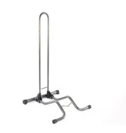 Supporto Ciclo Officine Parolin Fogus 2.0 Plus Bike