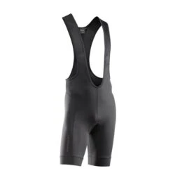 Salopette Northwave Force 2 Nero