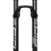 Rock-shox Forcella Sid Sl Ultimate 29'' Esc. 100mm Boost Offset 44mm Oneloc Nero