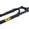 Forcella RXF36 M.2 Air Ttx18 29'' Esc. 160mm Offset 51mm Nero