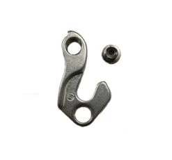 Atala Forcellino B-cross/tour