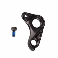 Specialized S206000001 Forcellino Aethos Dro Dh Road 28mm