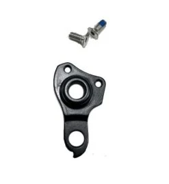 Atala Forcellino Full Alu Bosch