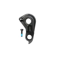 Cannondale Forcellino Per Jekyll/trigger Nero