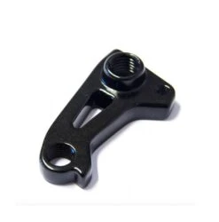 WILIER Forcellino 101x Lungo Shimano