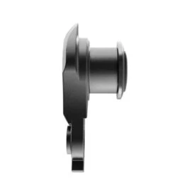 S202600002 Forcellino Universale Sram