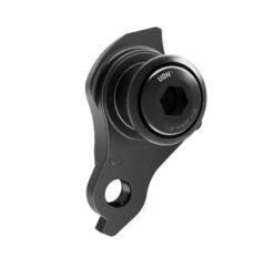 S202600002 Forcellino Universale Sram -Vendite Trek forcellino posteriore universale