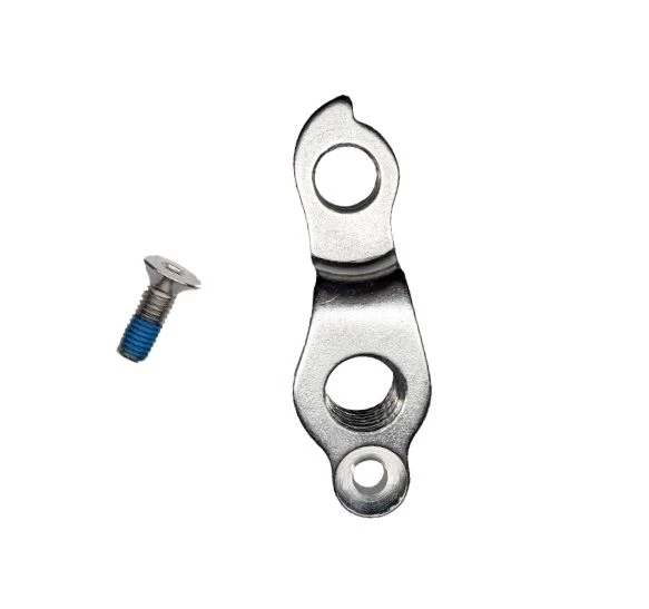 GT K33059 Forcellino Ta St Ss 074 1 GT K33059 Forcellino Ta St Ss 074