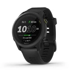 Garmin Forerunner 745 Nero -Vendite Trek forerunner 745