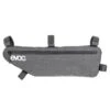 Evoc Borsa Frame Pack Per Tubo Orizzontale Grigio Tg.M