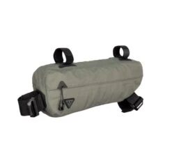 Borsa Al Telaio Topeak Midloader 3l Verde