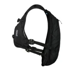 Zaino Poc Column Vpd 8l Nero One Size -Vendite Trek fredw