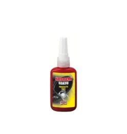 Arexons Frenafiletti 52A70 Forte 10ml