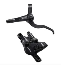 Shimano Impianto Frenante MT401