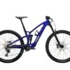 Trek Fuel ExE 9.5 29'' Blu