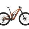 Trek Fuel ExE 9.7 29'' Arancione