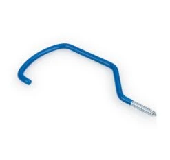 Park Tool 471xx Gancio Autofilettante Per Bici/ruote Fat