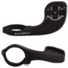 EleVen Supporto Frontale Per Garmin