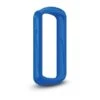 Garmin Custodia In Silicone Edge 1030/1030 Plus Blu