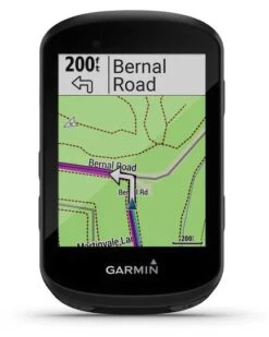 Garmin Edge 530 Bundle Mountain Bike -Vendite Trek garmin edge 530 2