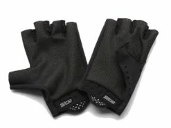 100% Guanti Sling Nero