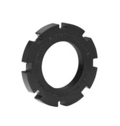 Bosch Anello Di Bloccaggio Per Corona