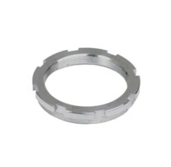 Bosch Anello Per Bloccaggio Corona