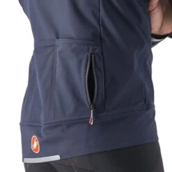 Giacca Castelli Alpha Ultimate Insulated Savile Blu 7 Giacca Castelli Alpha Ultimate Insulated Savile Blu -Vendite Trek giacca castelli alpha ultimate insulated savile blu 3