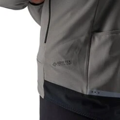 Giacca Castelli Perfetto Ros 2 Rosso Corsa Grigio -Vendite Trek giacca castelli perfetto ros 2 rosso corsa grigio 4