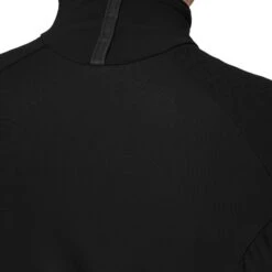 Giacca Pissei Lavaredo Plus Nero -Vendite Trek giacca pissei lavaredo plus nero 3