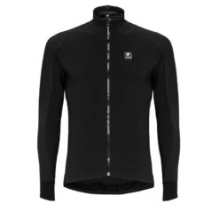 Giacca Pissei Lavaredo Plus Nero -Vendite Trek giacca pissei lavaredo plus nero 5