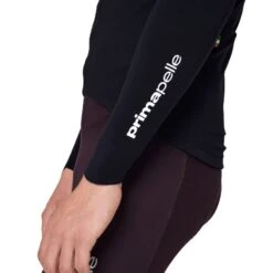 Giacca Pissei Prima Pelle Blu Nero -Vendite Trek giacca pissei prima pelle blu nero 3