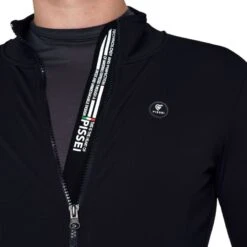 Giacca Pissei Prima Pelle Blu Nero -Vendite Trek giacca pissei prima pelle blu nero 4