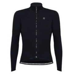 Giacca Pissei Prima Pelle Blu Nero -Vendite Trek giacca pissei prima pelle blu nero 5