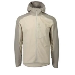 Giacca Poc Guardian Air Grigio