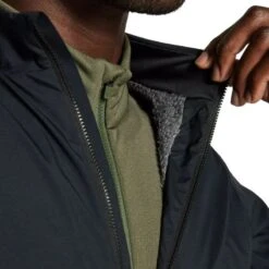 Giacca Specialized Prime Alpha Nero/smoke -Vendite Trek giacca specialized prime alpha nero smoke 3