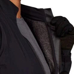 Giacca Specialized Trail Alpha Donna Nero -Vendite Trek giacca specialized trail alpha donna nero 3