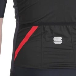 Giacca Sportful Fiandre Light No Rain Nero -Vendite Trek giacca sportful fiandre light no rain nero 5