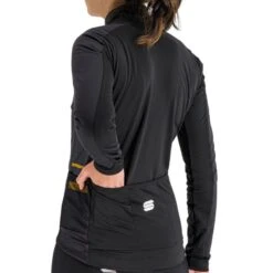 Giacca Sportful Neo Softshell Donna Nero 6 Giacca Sportful Neo Softshell Donna Nero -Vendite Trek giacca sportful neo softshell donna nero 3