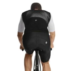 Gilet Assos Mille GT Wind C2 Nero 8 Gilet Assos Mille GT Wind C2 Nero -Vendite Trek gilet assos mille gt wind c2 nero 4