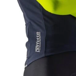 Gilet Castelli Perfetto Ros 2 Rosso Corsa Belgian Blu -Vendite Trek gilet castelli perfetto ros 2 rosso corsa belgian blu 3