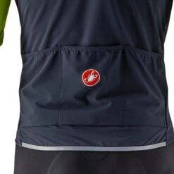 Gilet Castelli Perfetto Ros 2 Rosso Corsa Belgian Blu -Vendite Trek gilet castelli perfetto ros 2 rosso corsa belgian blu 4