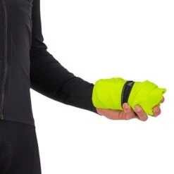 Gilet Castelli Perfetto Ros 2 Rosso Corsa Giallo 7 Gilet Castelli Perfetto Ros 2 Rosso Corsa Giallo -Vendite Trek gilet castelli perfetto ros 2 rosso corsa giallo 4