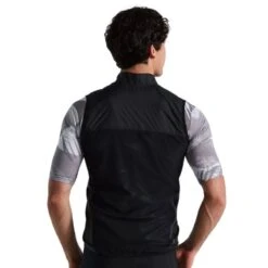 Gilet Specialized Sl Pro Nero -Vendite Trek gilet specialized sl pro nero 3