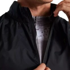 Gilet Specialized Sl Pro Nero -Vendite Trek gilet specialized sl pro nero 4