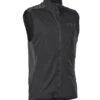 Gilet Fox Racing Flexair Nero