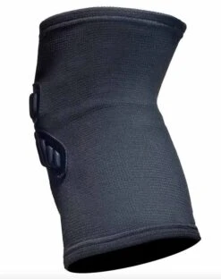 Amplifi Ginocchiere Salvo Nero