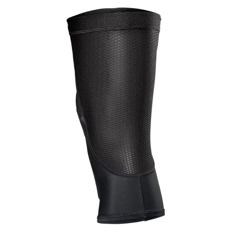 Ginocchiere Fox Racing Enduro D30 Nero 2 Ginocchiere Fox Racing Enduro D30 Nero - immagine 2