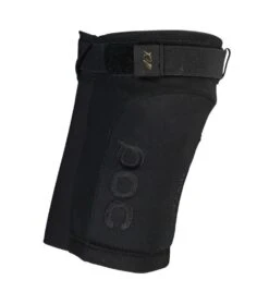 Ginocchiere Poc Vpd Air Fabio Ed. Nero/oro